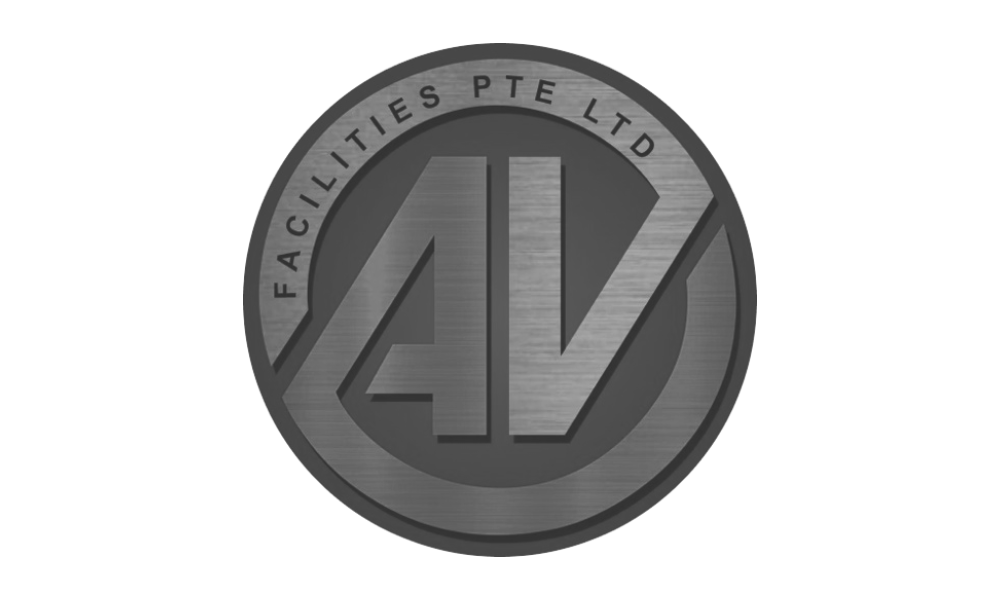 AVFacilitiesLogos