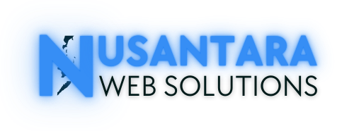 Web Design and Digital Solutions Agency