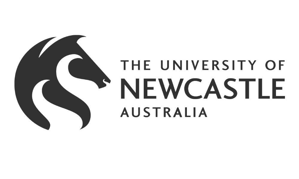 UniversityOfNewcastleLogo